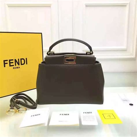 fendi bags selfridges|fendi store locator.